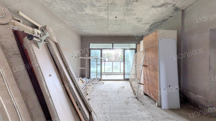 丰溪御景二手房实景图