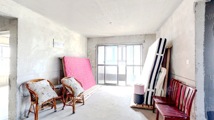 王岗家园二手房实景图