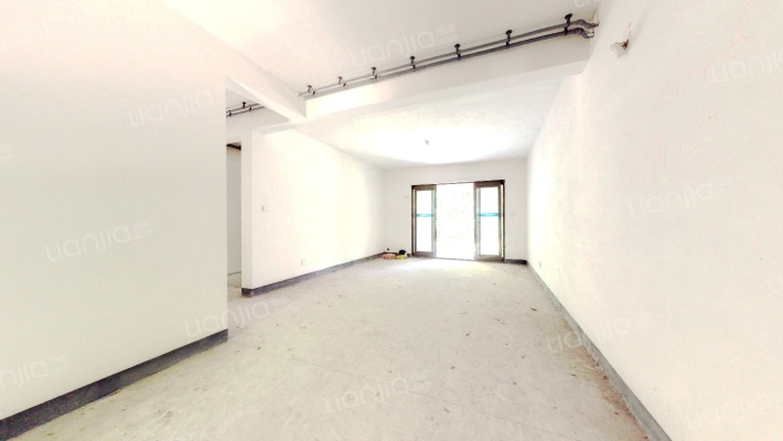 熙溪地二手房实景图