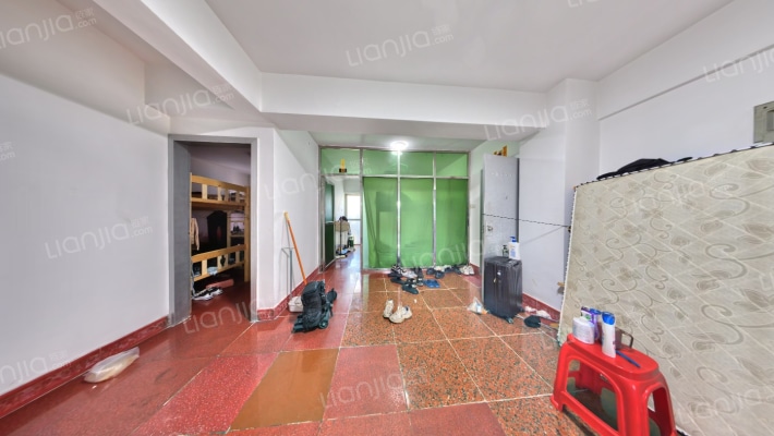 天马综合楼二手房实景图