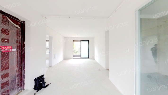 金水湾（五区）东苑二手房实景图