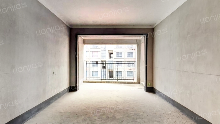 顺祥城二手房实景图