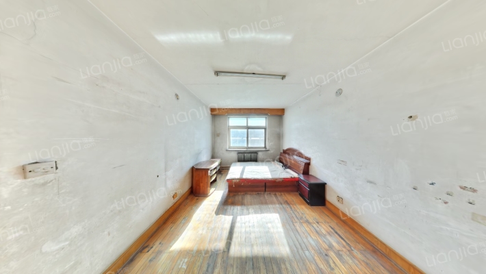 园东小区二手房实景图