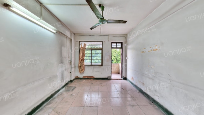 金溪大厦二手房实景图