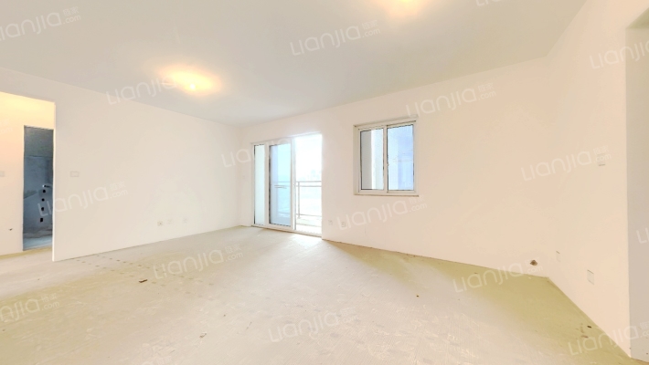 锦和康城·康泰苑二手房实景图