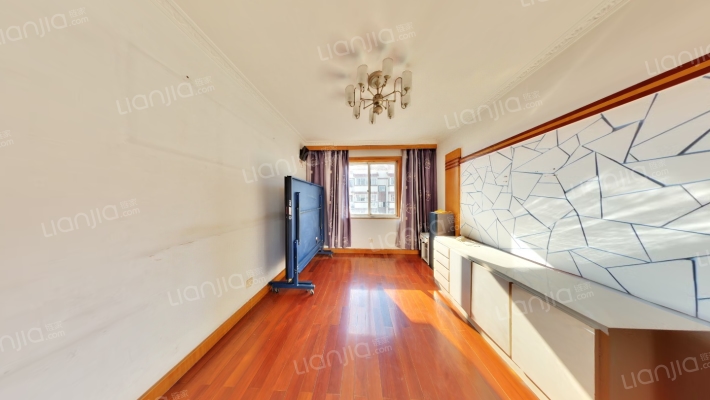 相门后庄80号二手房实景图