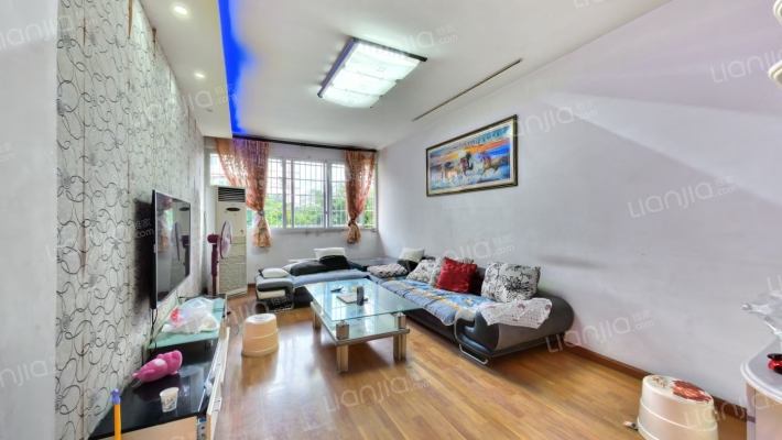 光明路二段398号二手房实景图