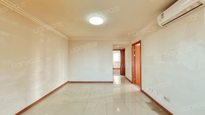 洲岛和园和乐苑二手房实景图