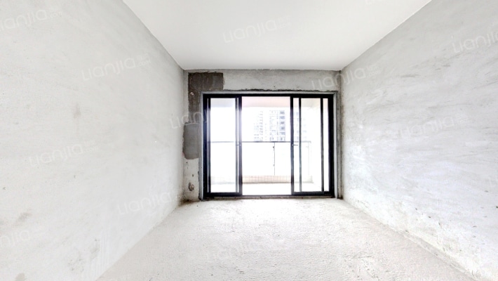 东基童梦天下二期二手房实景图