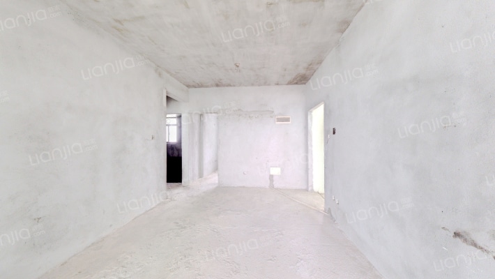 德利海北海二手房实景图