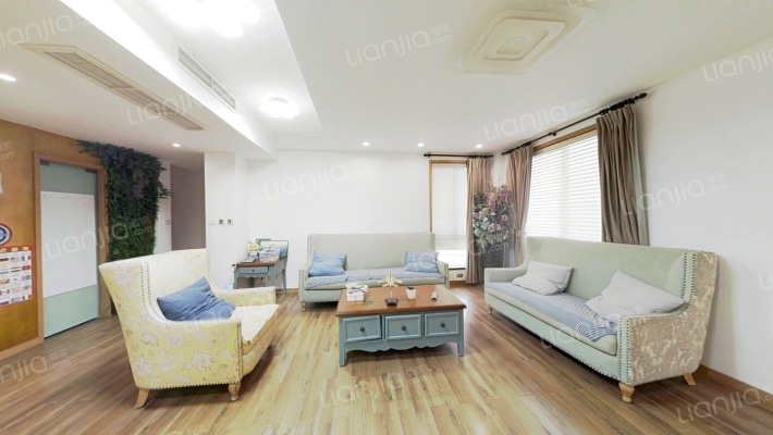 水景苑二手房实景图