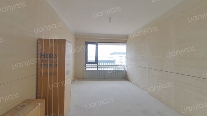 巢塘雅苑二手房实景图