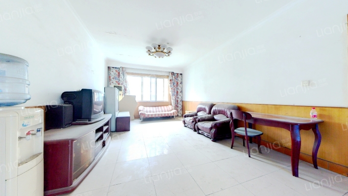 怡湖西路189号院二手房实景图