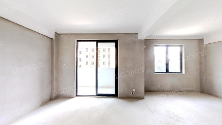 景庭水岸二手房实景图