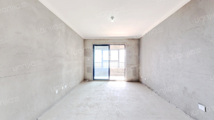 祥源花世界丹桂湾二手房实景图