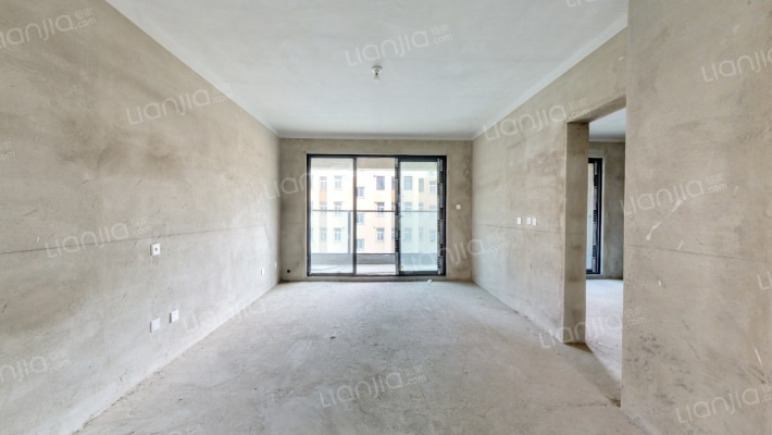 同信·壹品二手房实景图