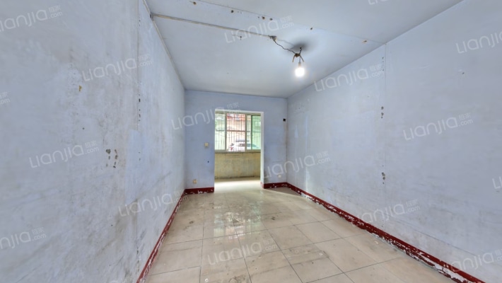 康庄街26号二手房实景图