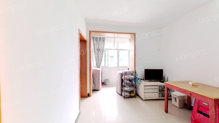 四湾巷二手房实景图