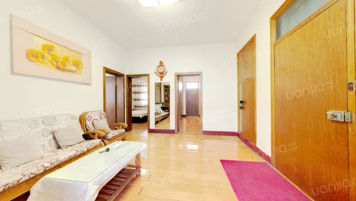 环城西路143号二手房实景图