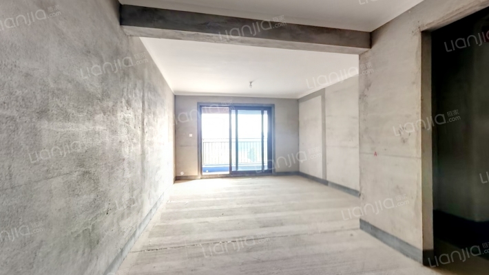 展图·悦珑湾二手房实景图