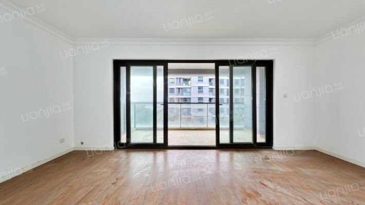 桃源里二手房实景图