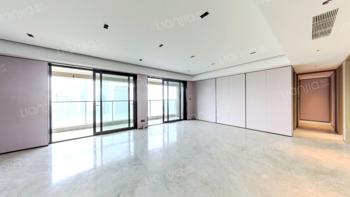 苏宁檀悦南苑二手房实景图