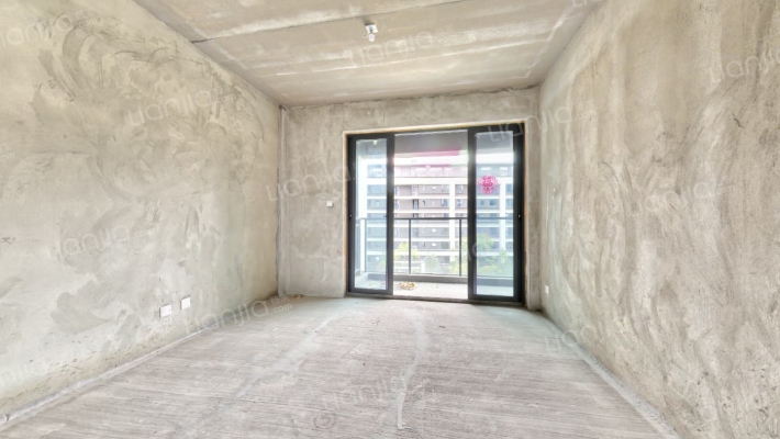 天府麓城二手房实景图