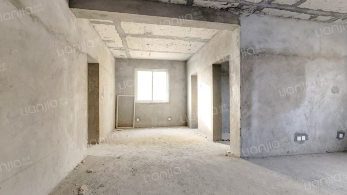 艺苑居二手房实景图