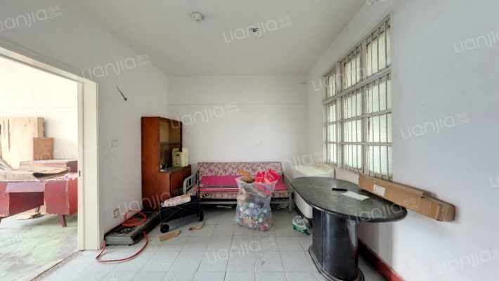 颍河西路123号二手房实景图