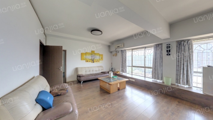 鑫源大厦二手房实景图