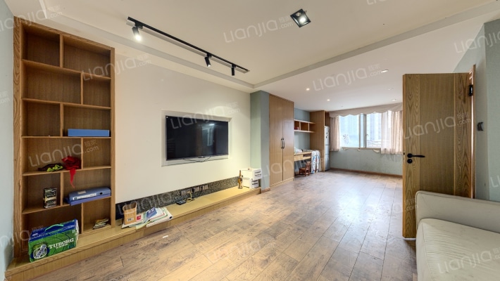 中华北路145-242号二手房实景图