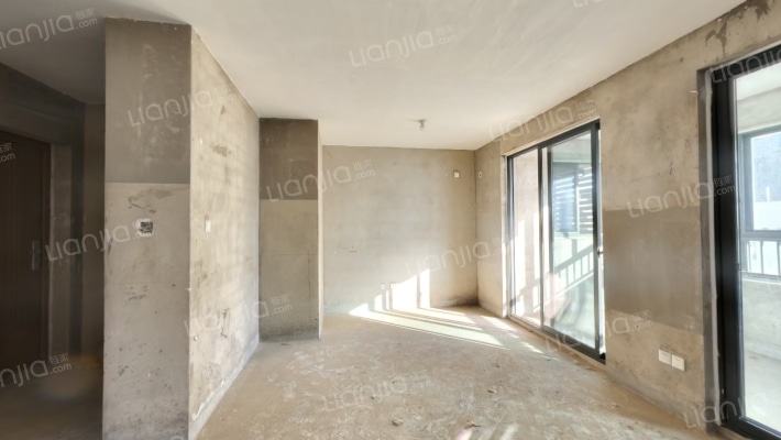 佳源花海印象二手房实景图