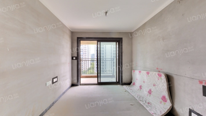 康桥香溪郡5号院二手房实景图