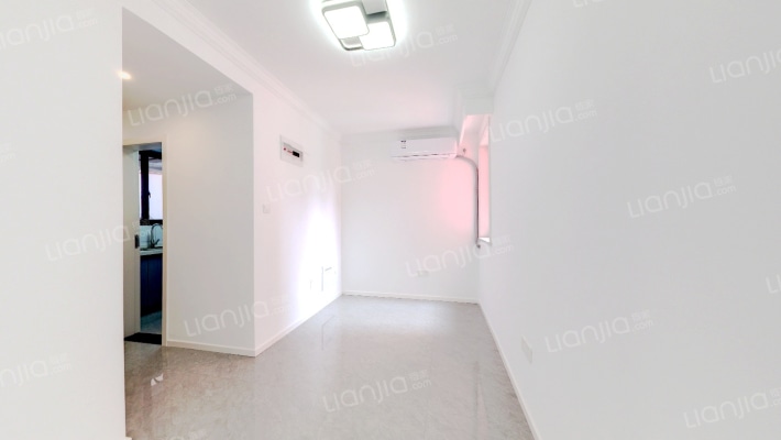 报春一村二手房实景图