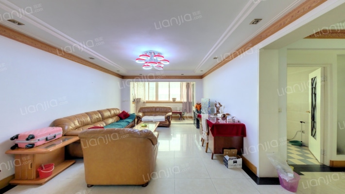 大众巷二手房实景图