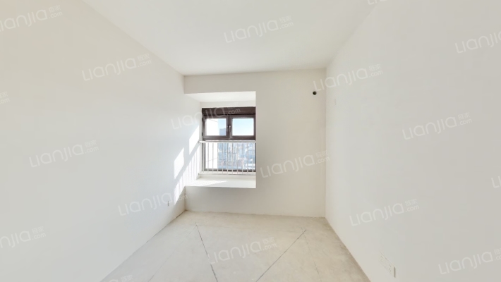 外滩雅苑二手房实景图