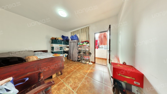 东马棚街16号二手房实景图