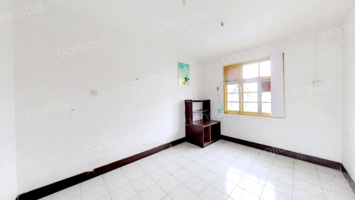 竹坑路二手房实景图