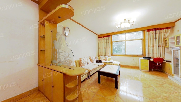 芙蓉苑二手房实景图