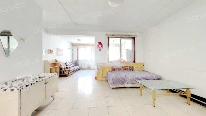 七里河路6-1号二手房实景图