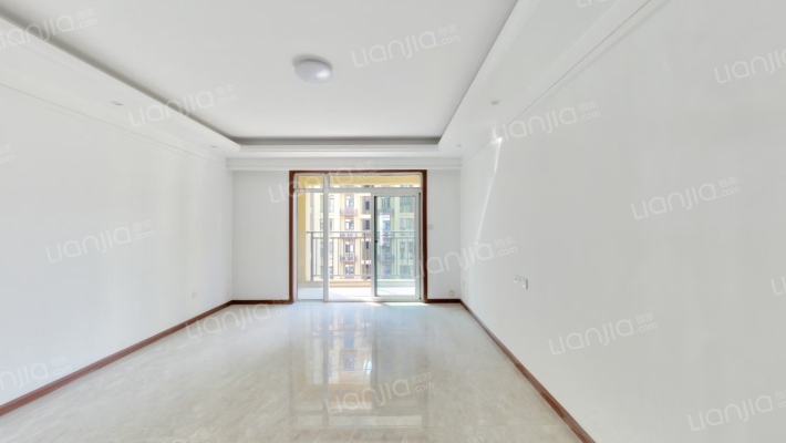 德玛假日三期二手房实景图