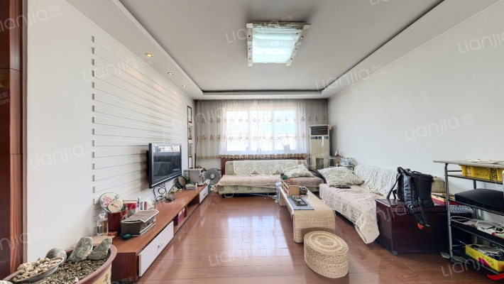 花福苑二手房实景图