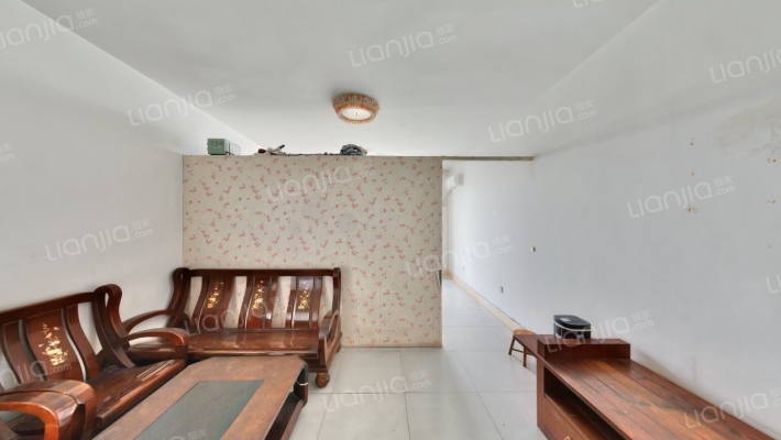 书香雅筑二手房实景图