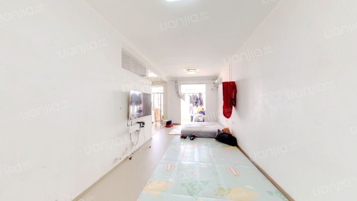 学府名苑(南岗区)二手房实景图