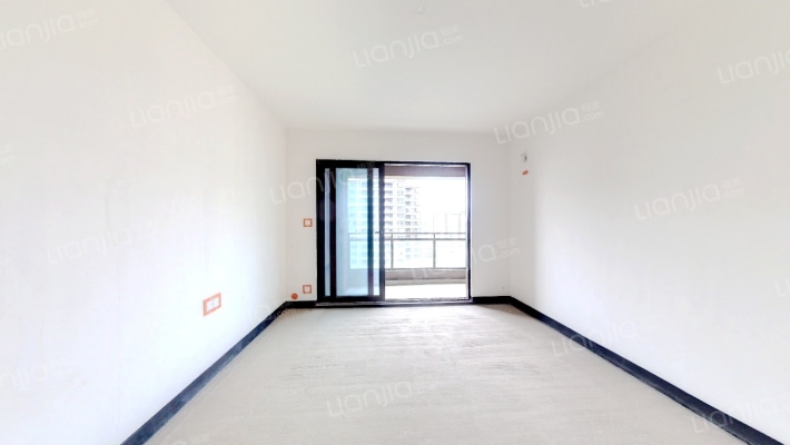 华润置地公园九里琅悦A区二手房实景图