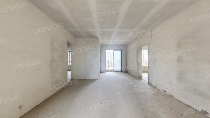 龙湾天悦二手房实景图