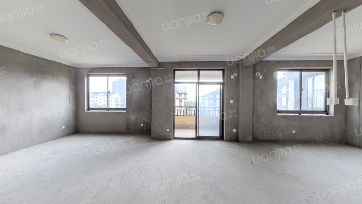 云瑞佳苑二期二手房实景图