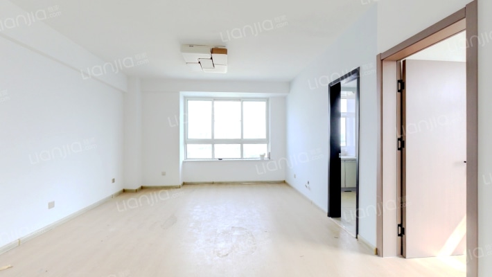 金锦小区二手房实景图