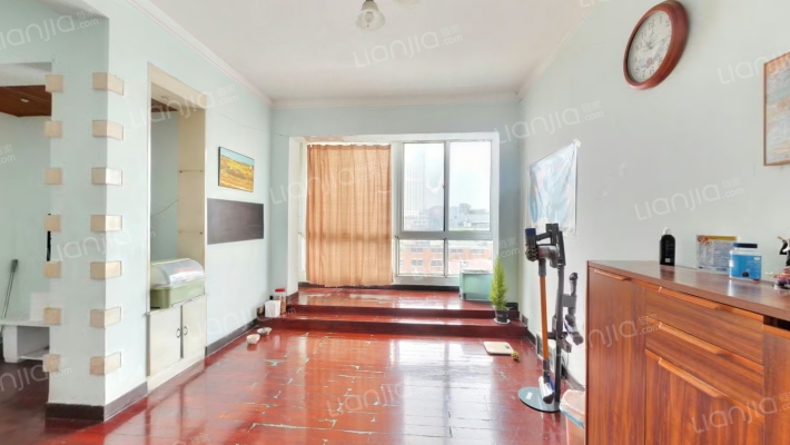 黎黄陂路2号二手房实景图