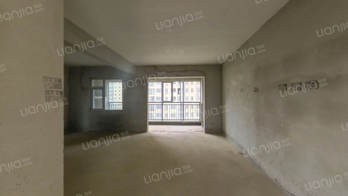 润嘉阳光城二手房实景图